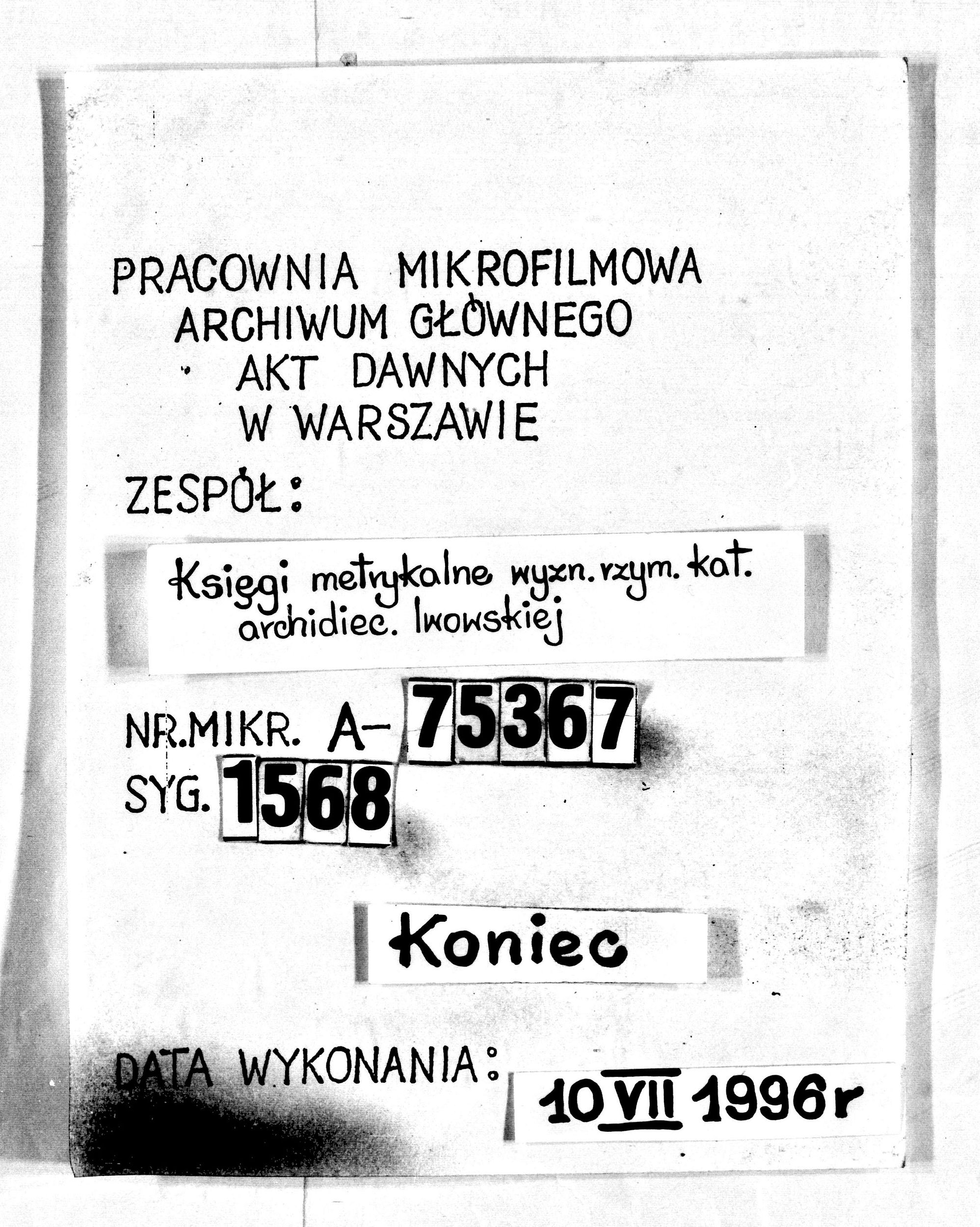 PL_1_301_1568_9999-tablica koncowa